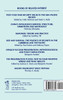 The Transformation of Security in the Asia/Pacific Region
