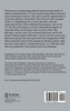 The Internet, Democracy and Democratization