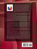 Philippines Export, Trade Strategy and Regulations Handbook - Strategic Information, Regulations, Opportunities