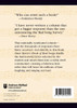 Dave Barry's Book of Bad Songs