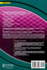 Management and Marketing of Services