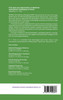 Principles and Applications of Modified Atmosphere Packaging of Foods