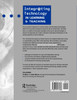 Integr@ting Technology in Learning and Teaching