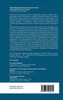 Technological Advances in Improved and Alternative Sources of Lipids