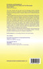 Production and Packaging of Non-Carbonated Fruit Juices and Fruit Beverages