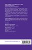 Quality Attributes and their Measurement in Meat, Poultry and Fish Products