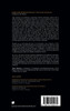 Instrumental Multi-Element Chemical Analysis