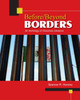 Before/Beyond Borders
