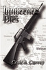Innocence Dies