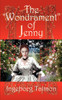 The "Wondrament" of Jenny