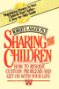 Sharing the Children
