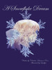 A Snowflake Dream