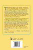 The Titanic in Print and on Screen
