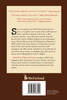 Nobel Writers on Writing