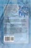 Lectionary Tales for the Pulpit