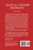 Access to Western Esotericism
