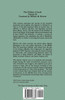 The History of al-Ṭabarī Vol. 3