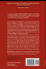 Hegel's Dialectic of Desire and Recognition