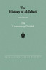 The History of al-Ṭabarī Vol. 16