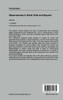 Observatories in Earth Orbit and Beyond