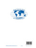 Environmental Assessment and Habitat Evaluation of the Upper Great Lakes Connecting Channels