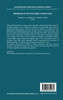 Databases & On-line Data in Astronomy
