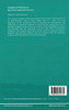 Statistical Methods for the Environmental Sciences