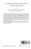 Fuzzy Approach to Reasoning and Decision-Making