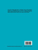 VIIth International Colloquium on Amphipoda