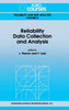 Reliability Data Collection and Analysis