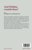Atrial Fibrillation, a Treatable Disease?