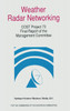 Weather Radar Networking