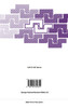 Particle Astrophysics and Cosmology
