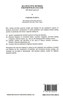 Quantitative Methods for Portfolio Analysis