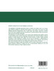 Genetic Aspects of Plant Mineral Nutrition