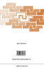 Foundations of Personality