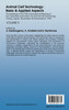 Animal Cell Technology