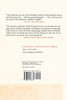 Clara Schumann (Revised)