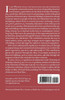 Conjuring the Real