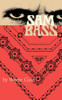 Sam Bass