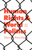 Human Rights and World Politics (Second Edition)