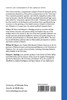 Delaware Politics and Government