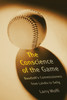 Conscience of the Game