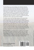 A Great Plains Reader