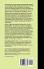 The Conspiracy of Pontiac and the Indian War after the Conquest of Canada, volume 2