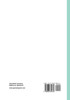 Check List of Historical Records Survey Publications. Bibliography of Research Projects Preports. W.P.A. Technical Series, Research and Records Biblio