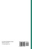10,000 Vital Records of Central New York, 1813-1850
