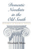 Domestic Novelists in the Old South