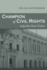 Champion of Civil Rights