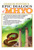 The Epic Dialogs of Mhyo